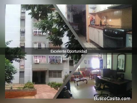 Aprovecha esta Excelente Oportunidad 