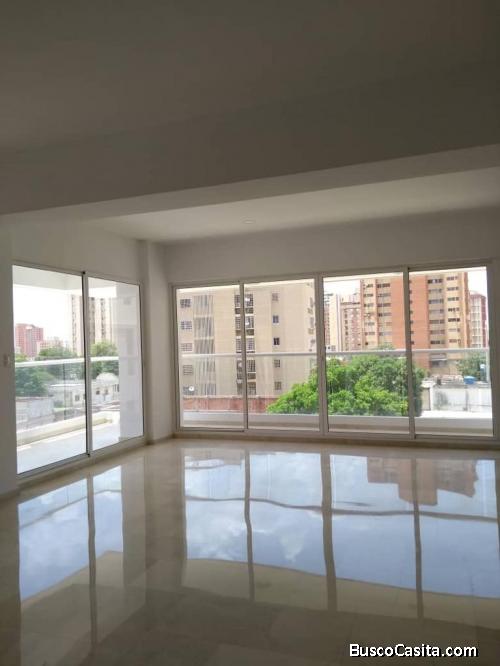 APARTAMENTO VENTA CECILIO ACOSTA MARACAIBO API 33464 XR