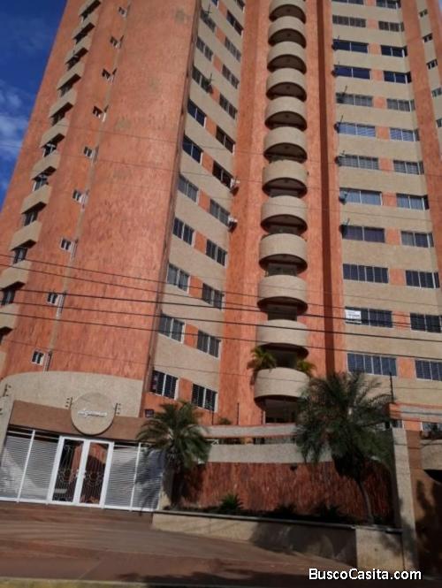 APARTAMENTO ALQUILER TIERRA NEGRA MARACAIBO API 32511 XR