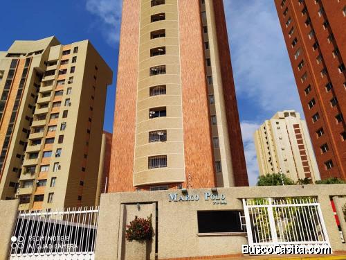 APARTAMENTO VENTA EL MILAGRO MARACAIBO API 29850B XR
