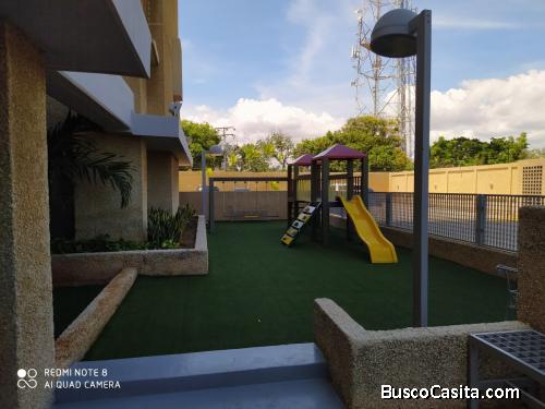 APARTAMENTO VENTA PUEBLO NUEVO MARACAIBO API 32983 XR