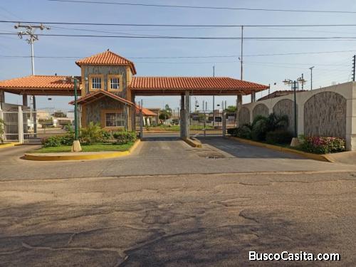 CONJUNTO CERRADO VENTA SAN FRANCISCO API 31423 XR