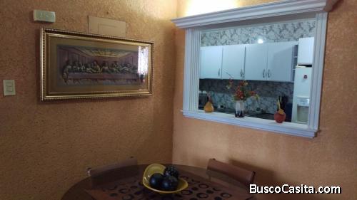 APARTAMENTO VENTA CIUDADELA FARIA MARACAIBO API33467 XR