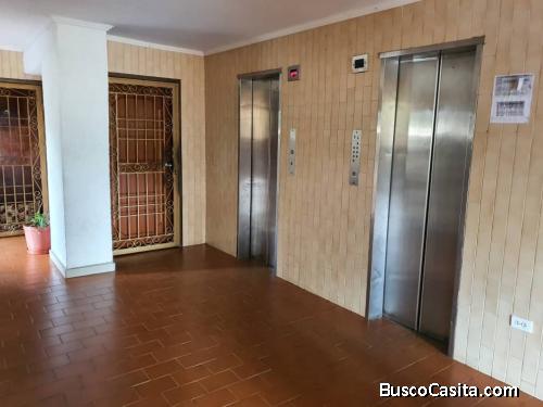 APARTAMENTA ALQUILER/VENTA  VALLE CLARO MARACAIBO API33437