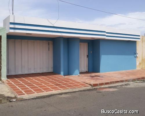CASA VENTA MARANORTE MARACAIBO API33420 
