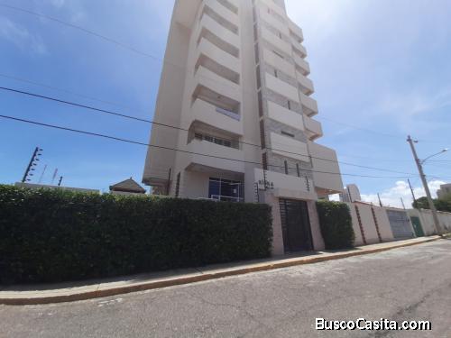APARTAMENTO VENTA DON BOSCO MARACAIBO API 33419
