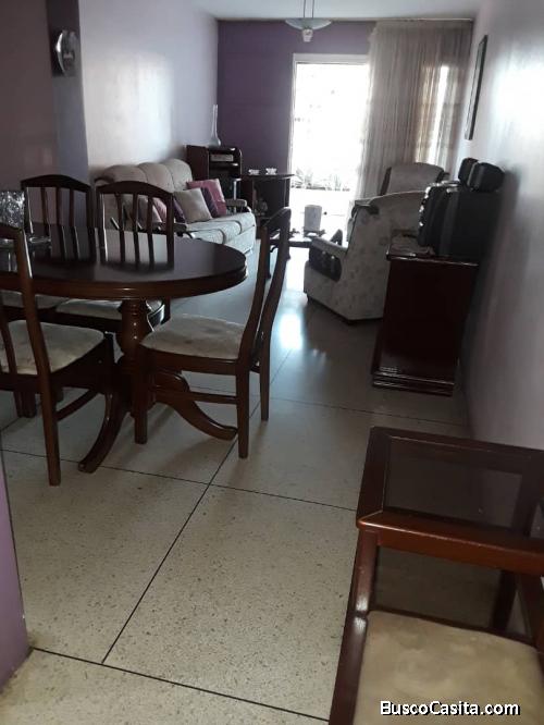 Apartamento Alta Vista Norte Pto Ordaz
