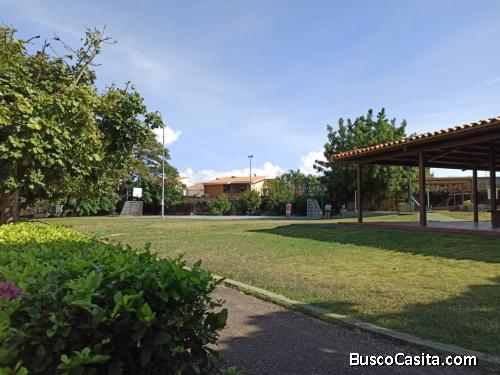 CASA AL ESTE DE BARQUISIMETO, SAIDSA VICCIONACCE, 04245582843