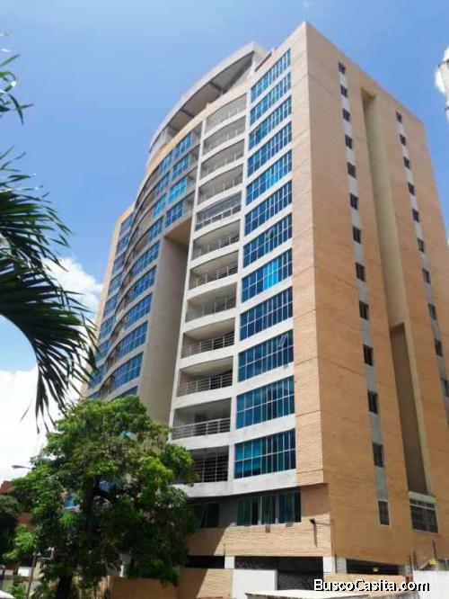 SKY GROUP PLATINUM VENDE Apartamento en Sevilla Real, Valencia