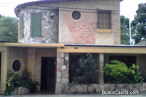 SKY GROUP Vende Casa en Miranda, Carabobo