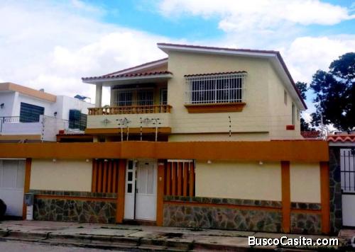 SKY GROUP Vende Casa en Trigal Centro