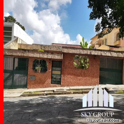 SKY GROUP PHILIPS VENDE CASA PARRAL PHC- 119