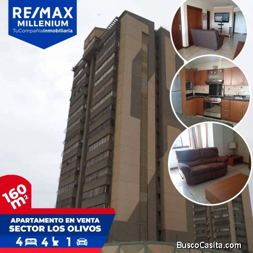 Apartamento venta Maracaibo edificio la pecera 27 1020