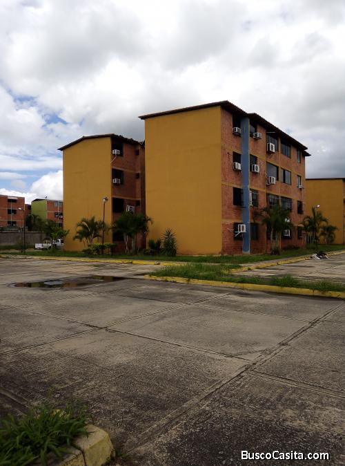 APARTAMENTO SAN DIEGO NEGOCIABLE