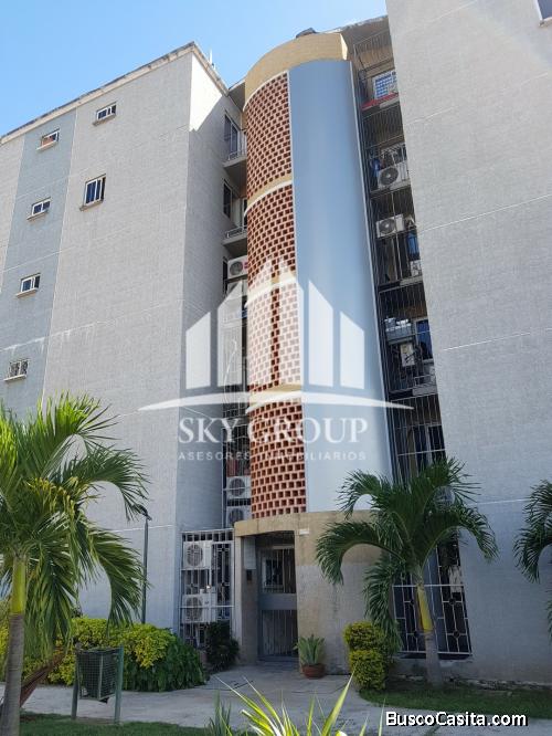 SKY GROUP PLATINUM VENDE Apartamento en Terrazas de San Diego.