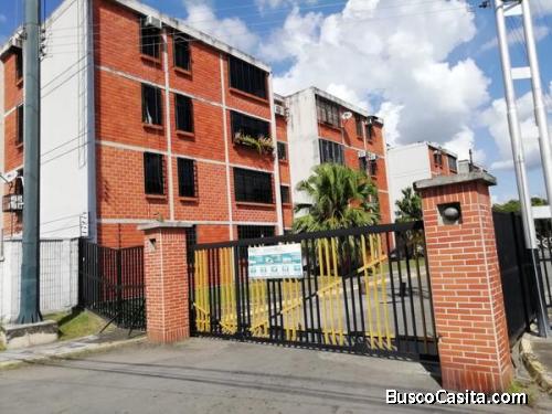 SKY GROUP PLATINUM VENDE Apartamento en Bella Vista Country Club