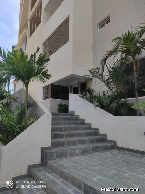Apartamento venta Maracaibo ventus ll 2810 20
