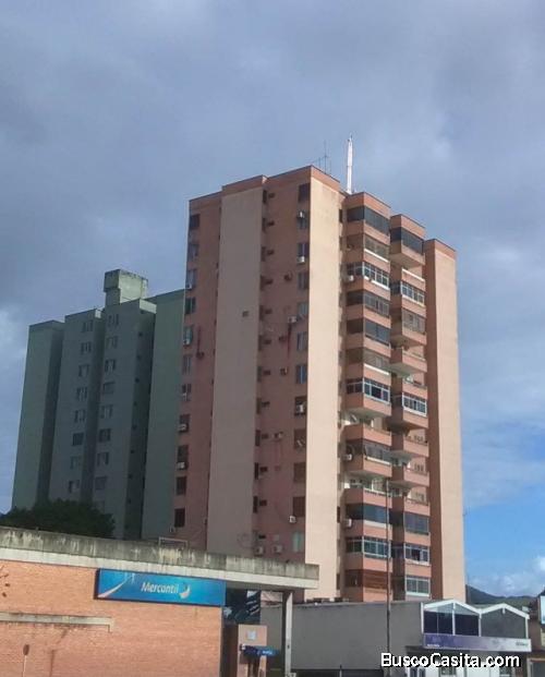 Apartamento en El Recreo de 189 m2 IDA-592