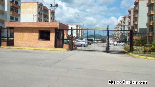 SKY GROUP PLATINUM VENDE Apartamento en Abadía, San Diego