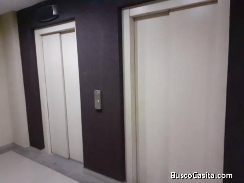  VENTA APTO EN LAS CHIMENEAS RESD.VISTA AL PARQUE 