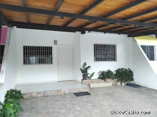 Lomas de la Hacienda, San Diego - FOC-776