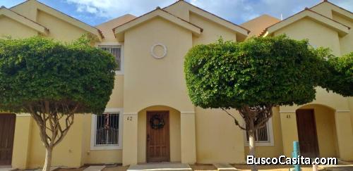 vendo casa Dunas del Mar Avenida Milagro Norte Maracaibo