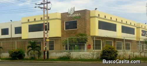 C.C Virginia Burley, San Diego - FOG-044