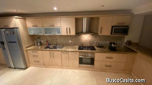 Vendo casa Santa Fe Villas Maracaibo