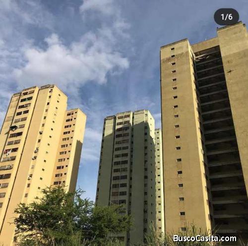 Apartamento en Venta en Naguanagua, Conj Resid. EL Mirador