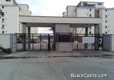 SKY GROUP PLATINUM VENDE Apartamento en San Francisco, San Diego