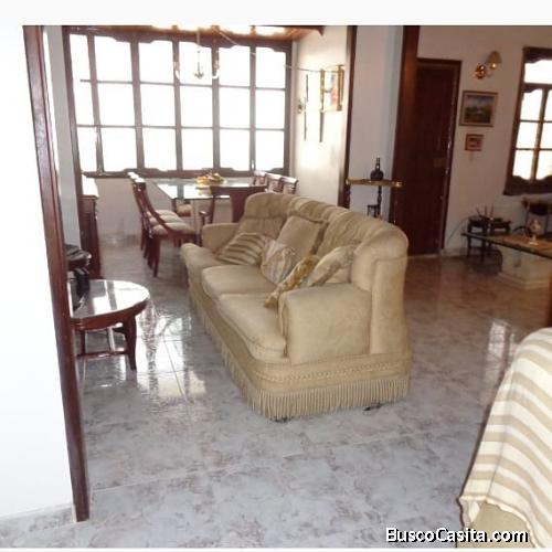 Casa Urb Barici barquisimeto