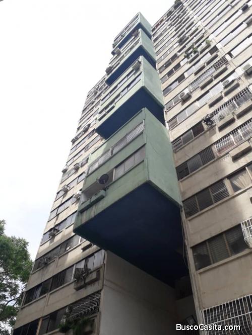 Apartamento en Venta Palma Real Mañongo 76M2