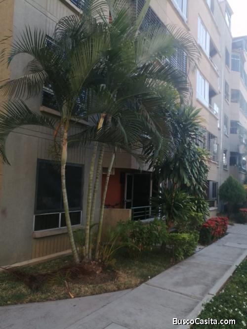 Apartamento En Paso Real San Diego
