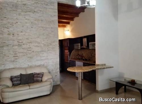 Casa en Venta San Diego 175M2