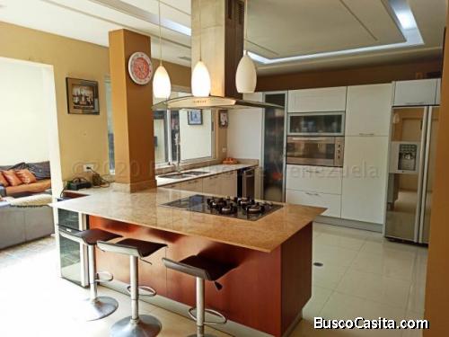 Espaciosa y comoda casa para alquilar en Lago Mar Beach Maracaibo