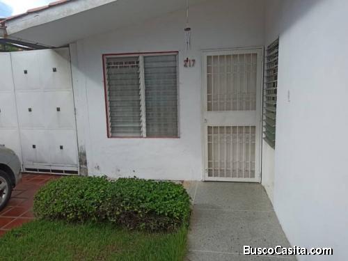 CASA EN VENTA DE OPORTUNIDAD EN CABUDARE, SAIDSA VICCIONACCE,4245582843