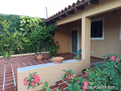 CASA EN VENTA DE OPORTUNIDAD EN CABUDARE, SAIDSA VICCIONACCE,4245582843