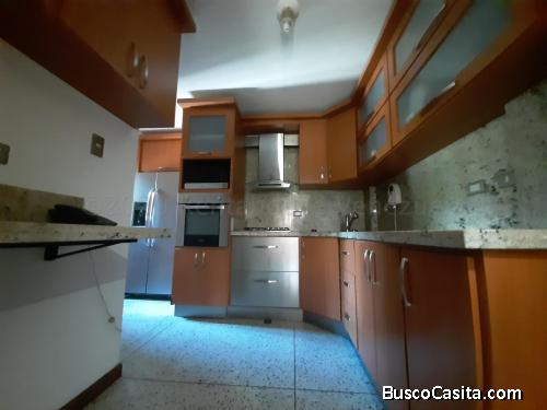 Hermoso apto en alquiler Juana de Avila Delicias Maracaibo