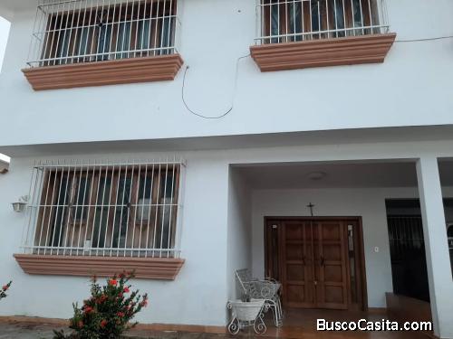 Sky Group Vende Casa en la Viña FOC-769(+58 4144257272) Gheizel lugo