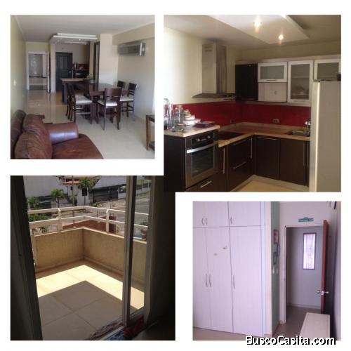 De oportunidad en la urb exclusiva VILLA GRANADA, PZO