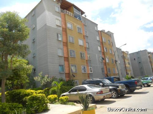 Apartamento en Venta Terrazas de San Diego