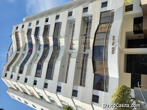 Sky Group vende Apartamento en Residencias Star Palace