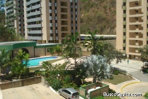 Inmovaly ofrece Apartamento 121191 / Elys Arraiz / 04144352818