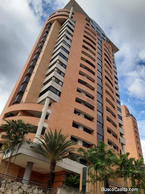 Inmovaly ofrece Apartamento Trigaleña 131182 / Elys Arraiz / 04144352818