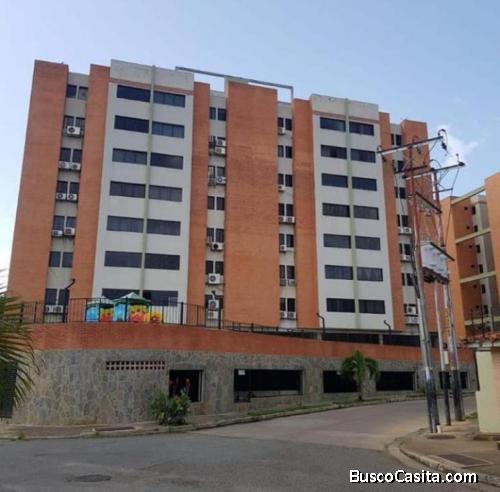 Inmovaly ofrece Apartamento Tazajal 9111133 / Elys Arraiz / 04144352818
