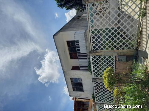 Sky Group vende casa para Remodelar en trigal centro