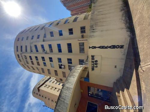 Sky Group vende Apartamento en los Valles de los Tutankamon 