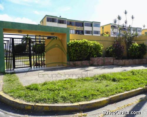 Alto Grupo Inmobiliario vende Penthouse Duplex en los Andes II , San Diego