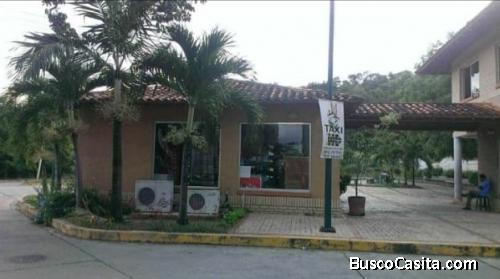 SKY GROUP PLATINUM VENDE Apartamento en Terrazas San Diego