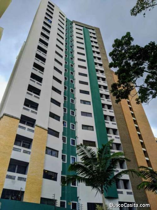 SKY GROUP PLATINUM VENDE   Apartamento en Iguazú, Valencia 